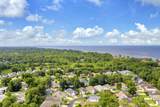 4200 Whitetail Circle - Photo 54