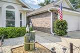 4200 Whitetail Circle - Photo 55