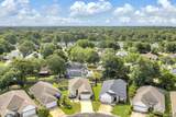 4200 Whitetail Circle - Photo 56