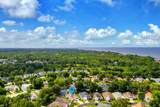4200 Whitetail Circle - Photo 57