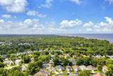 4200 Whitetail Circle - Photo 58