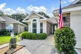 4200 Whitetail Circle - Photo 7