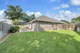 4200 Whitetail Circle - Photo 8