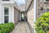 4200 Whitetail Circle - Photo 9