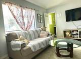 843 Santa Rosa Court - Photo 10