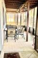 843 Santa Rosa Court - Photo 14