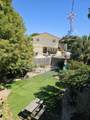 843 Santa Rosa Court - Photo 15