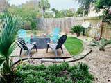 843 Santa Rosa Court - Photo 16