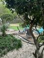 843 Santa Rosa Court - Photo 17