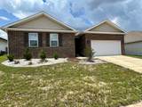 5560 Guinevere Lane - Photo 1