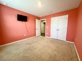 5560 Guinevere Lane - Photo 19