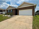 5560 Guinevere Lane - Photo 2