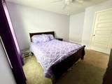 5560 Guinevere Lane - Photo 20
