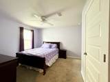 5560 Guinevere Lane - Photo 21