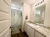 5560 Guinevere Lane - Photo 22
