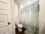 5560 Guinevere Lane - Photo 23