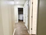 5560 Guinevere Lane - Photo 24