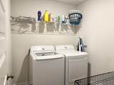 5560 Guinevere Lane - Photo 25