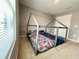 5560 Guinevere Lane - Photo 26