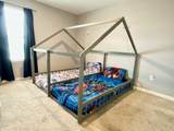 5560 Guinevere Lane - Photo 27