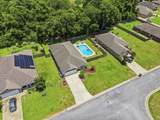 5976 Milan Drive - Photo 1