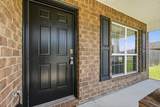 5976 Milan Drive - Photo 10