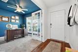 5976 Milan Drive - Photo 11