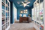 5976 Milan Drive - Photo 12