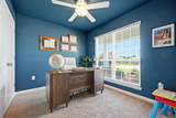 5976 Milan Drive - Photo 13