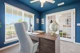 5976 Milan Drive - Photo 14
