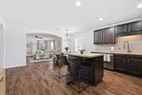 5976 Milan Drive - Photo 15