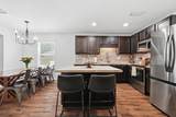 5976 Milan Drive - Photo 16