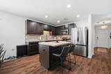 5976 Milan Drive - Photo 17