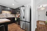 5976 Milan Drive - Photo 18