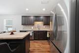 5976 Milan Drive - Photo 19