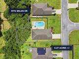 5976 Milan Drive - Photo 2