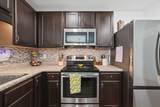 5976 Milan Drive - Photo 20