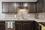5976 Milan Drive - Photo 21