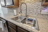 5976 Milan Drive - Photo 22