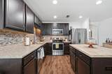 5976 Milan Drive - Photo 23