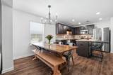 5976 Milan Drive - Photo 26