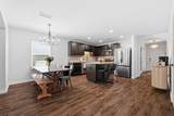 5976 Milan Drive - Photo 27