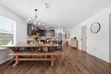 5976 Milan Drive - Photo 28
