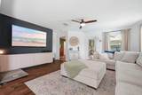 5976 Milan Drive - Photo 29