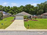 5976 Milan Drive - Photo 3