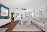 5976 Milan Drive - Photo 30