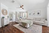 5976 Milan Drive - Photo 31