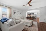 5976 Milan Drive - Photo 32