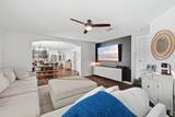 5976 Milan Drive - Photo 33