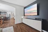 5976 Milan Drive - Photo 34